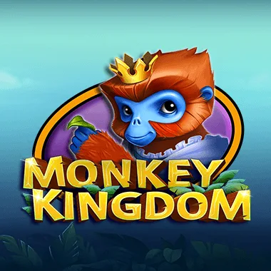 Monkey Kingdom